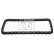 Timing Chain 40267 FEBI, Thumbnail 2