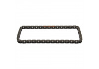 Timing Chain 40268 FEBI