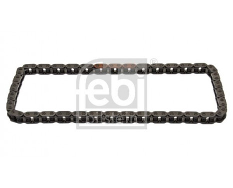 Timing Chain 40268 FEBI, Image 2