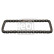 Timing Chain 40268 FEBI, Thumbnail 2
