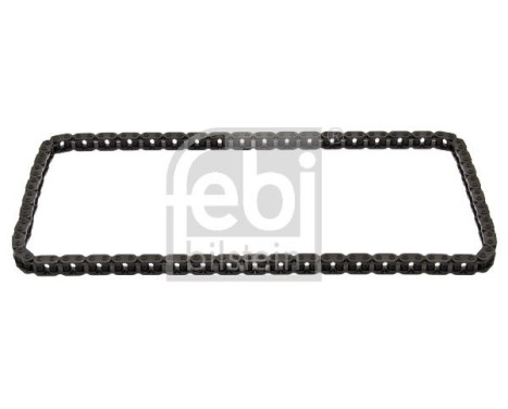 Timing Chain 40295 FEBI, Image 2