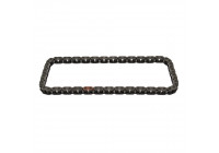 Timing Chain 40301 FEBI