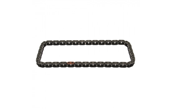 Timing Chain 40301 FEBI