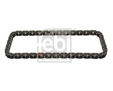 Timing Chain 40301 FEBI, Image 2