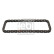 Timing Chain 40301 FEBI, Thumbnail 2