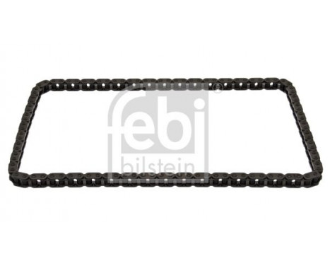 Timing Chain 40311 FEBI, Image 2