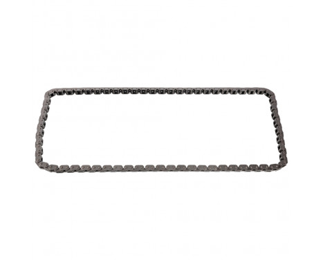 Timing Chain 40390 FEBI
