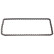 Timing Chain 40390 FEBI
