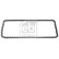 Timing Chain 40390 FEBI, Thumbnail 2