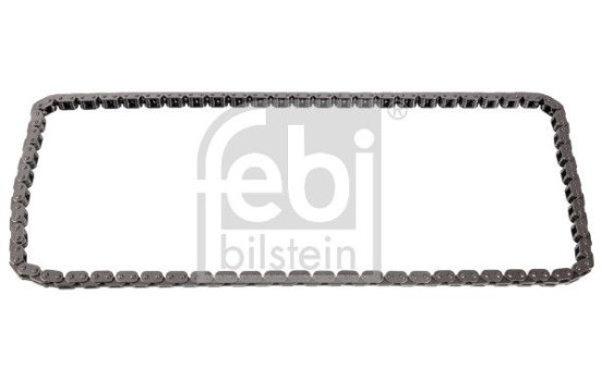 Timing Chain 40390 FEBI, Image 2