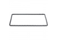 Timing Chain 40398 FEBI