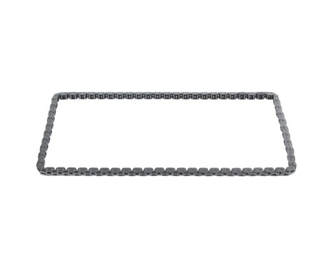 Timing Chain 40398 FEBI