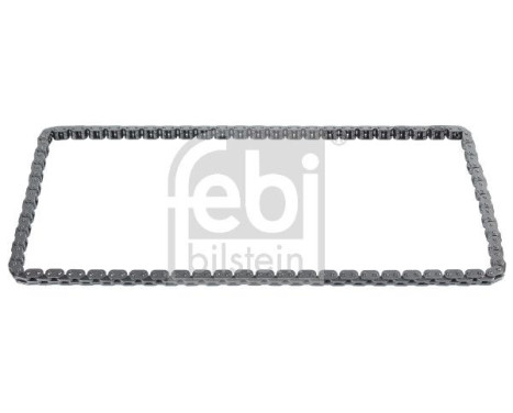 Timing Chain 40398 FEBI, Image 2