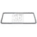 Timing Chain 40398 FEBI, Thumbnail 2