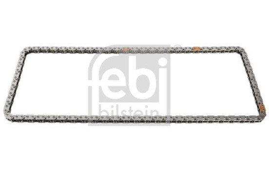 Timing Chain 40428 FEBI, Image 2