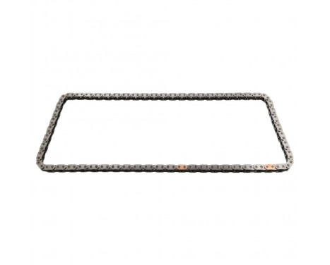 Timing Chain 40429 FEBI