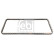 Timing Chain 40429 FEBI, Thumbnail 2