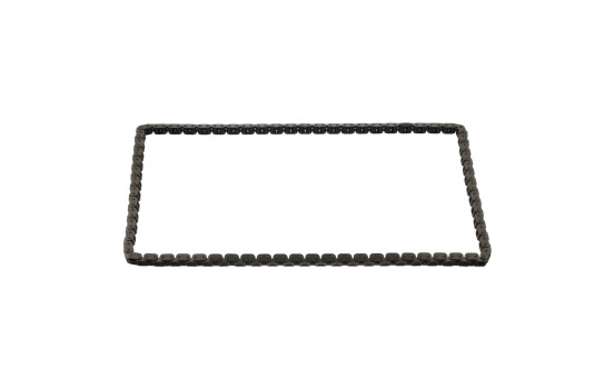 Timing Chain 40457 FEBI