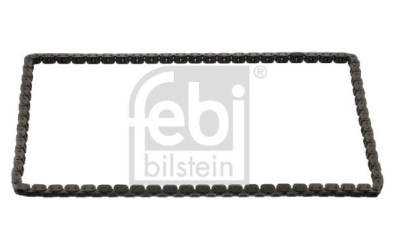 Timing Chain 40457 FEBI, Image 2