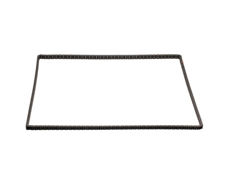 Timing Chain 40777 FEBI