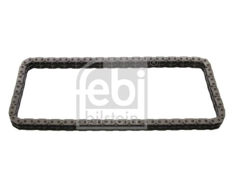 Timing Chain 40810 FEBI, Image 2