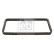 Timing Chain 40810 FEBI, Thumbnail 2
