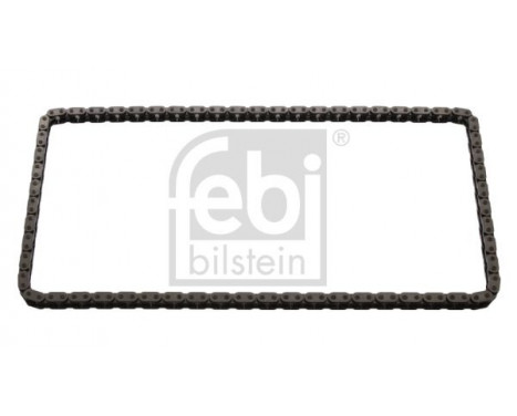 Timing Chain 40811 FEBI, Image 2