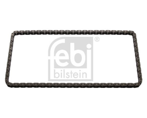 Timing Chain 40811 FEBI, Image 2