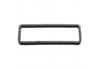 Timing Chain 40812 FEBI