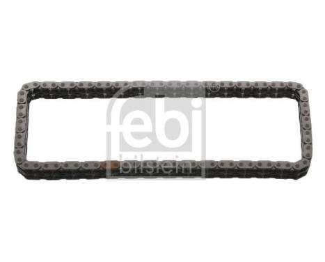 Timing Chain 40812 FEBI, Image 2