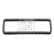 Timing Chain 40812 FEBI, Thumbnail 2