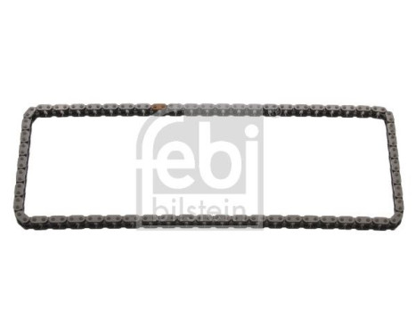 Timing Chain 40813 FEBI, Image 2