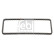 Timing Chain 40813 FEBI, Thumbnail 2