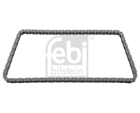 Timing Chain 44294 FEBI, Image 2