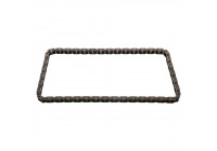 Timing Chain 44296 FEBI