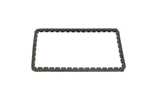 Timing Chain 45053 FEBI