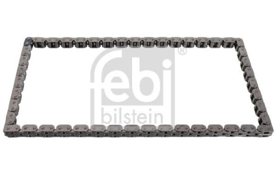 Timing Chain 45053 FEBI, Image 2