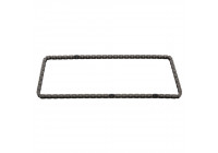 Timing Chain 45260 FEBI
