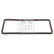 Timing Chain 45270 FEBI, Thumbnail 2