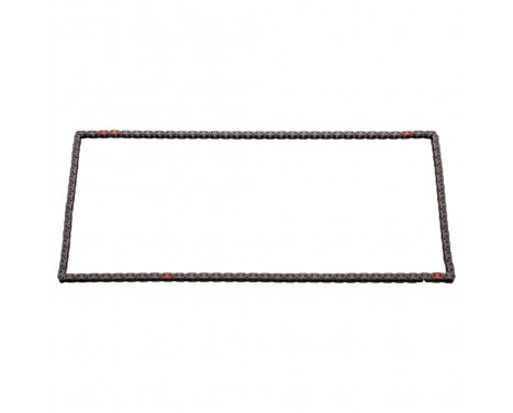 Timing Chain 45810 FEBI