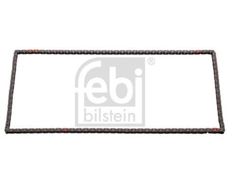 Timing Chain 45810 FEBI, Image 2