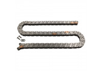 Timing Chain 45811 FEBI