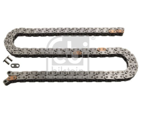 Timing Chain 45811 FEBI, Image 2