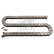 Timing Chain 45811 FEBI, Thumbnail 2
