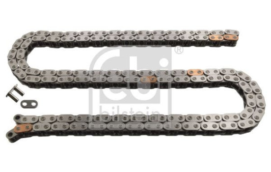 Timing Chain 45811 FEBI, Image 2