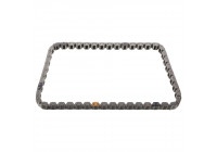 Timing Chain 45953 FEBI