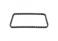 Timing Chain 45955 FEBI