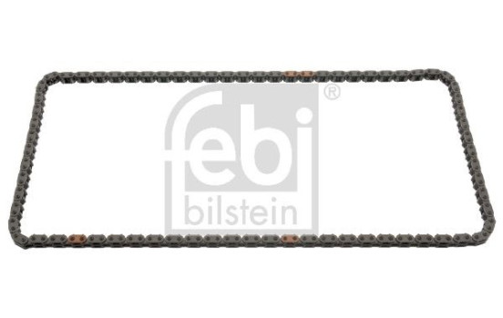 Timing Chain 46743 FEBI, Image 2