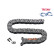 Timing Chain 47210 FEBI