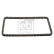 Timing Chain 47803 FEBI, Thumbnail 2
